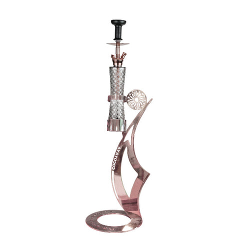 Cocoyaya Shisha Denver Fly