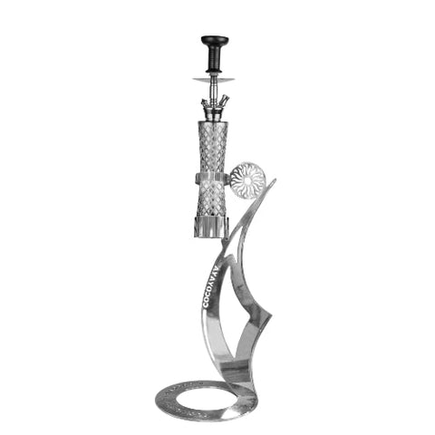 Cocoyaya Shisha Denver Fly