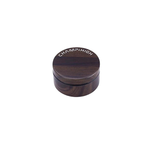 Champ High Grinder Special Finish