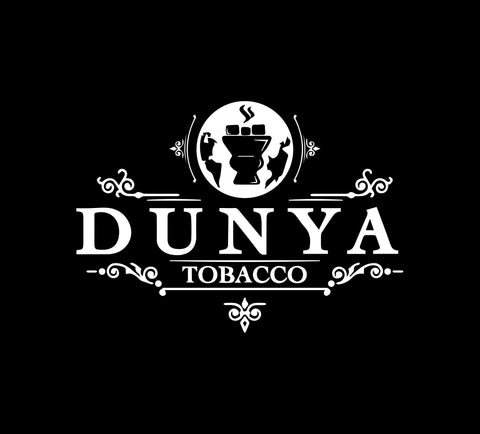 DUNYA Tabak