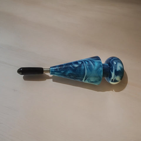 GDH Phunnel Stecher / Stopfer
