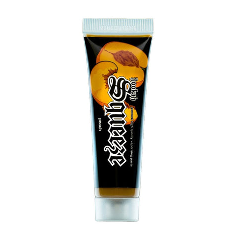 Hookah Squeeze Tube