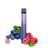 Elfbar 600 V2 Einweg Vape Blueberry Raspberry