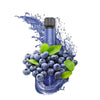 Elfbar 600 V2 Einweg Vape Blueberry