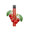 Elfbar 600 V2 Einweg Vape Cherry