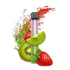 Elfbar 600 V2 Einweg Vape Strawberry Kiwi