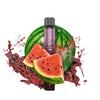 Elfbar 600 V2 Einweg Vape Watermelon