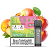 Elfbar Elfa Pods Apple Peach