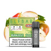 Elfbar Elfa Pods Pear