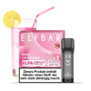 Elfbar Elfa Pods Pink Lemonade