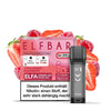 Elfbar Elfa Pods Strawberry Raspberry