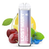 Elfbar Lost Mary E-Shisha Blue Razz Cherry