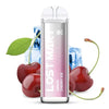 Elfbar Lost Mary E-Shisha Cherry Ice