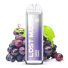 Elfbar Lost Mary E-Shisha Grape