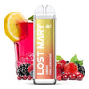 Elfbar Lost Mary E-Shisha Pink Lemonade