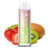 Elfbar Lost Mary E-Shisha Strawberry Kiwi