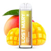 Elfbar Lost Mary E-Shisha Triple Mango