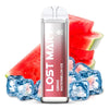 Elfbar Lost Mary E-Shisha Watermelon Ice