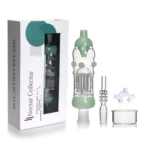 gdh-nectar-collector-klar-matt-green