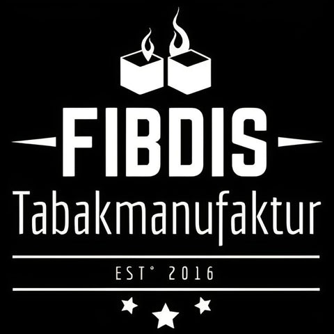 Fibdis Tabak