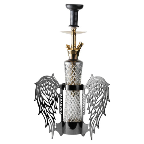 Cocoyaya Shisha Fire Fly