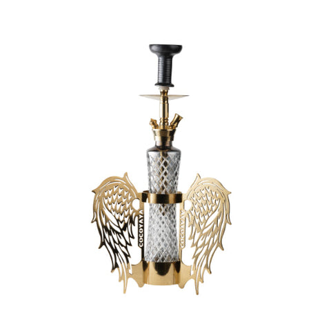 Cocoyaya Shisha Fire Fly