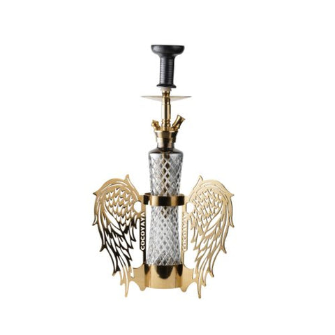 Cocoyaya Shisha Fire Fly