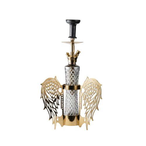 Cocoyaya Shisha Fire Fly