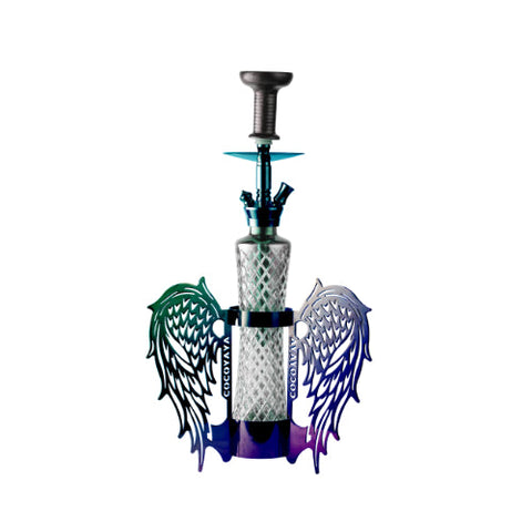 Cocoyaya Shisha Fire Fly