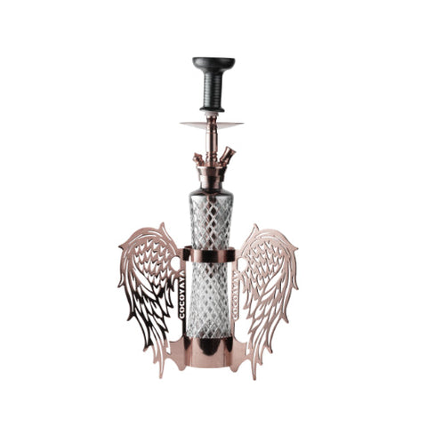 Cocoyaya Shisha Fire Fly