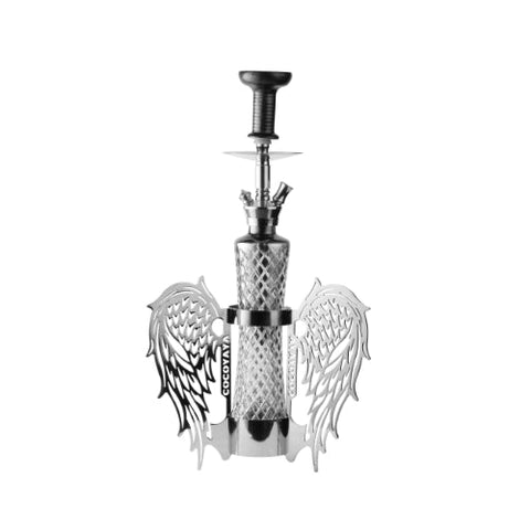 Cocoyaya Shisha Fire Fly