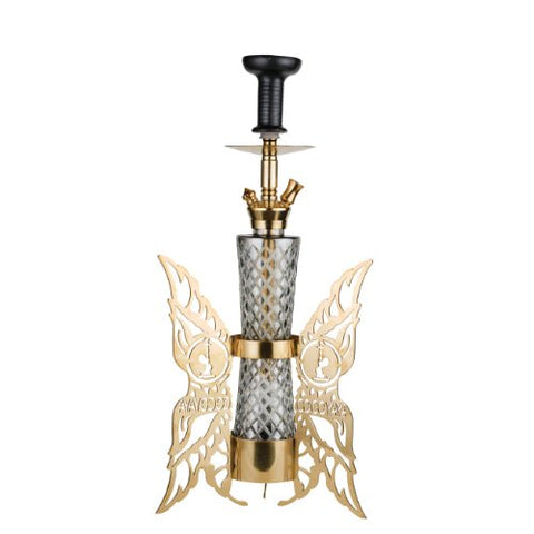 Cocoyaya Shisha Flamingo Fly