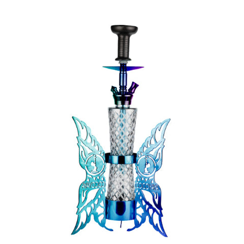 Cocoyaya Shisha Flamingo Fly