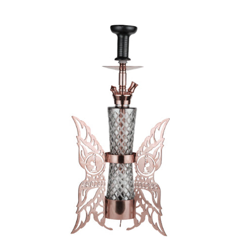 Cocoyaya Shisha Flamingo Fly