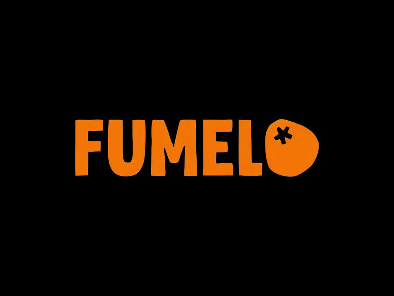 Fumelo Tabak
