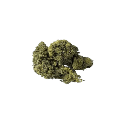 GDH 10 OH HHC Blüten Frosted Cookie 40%