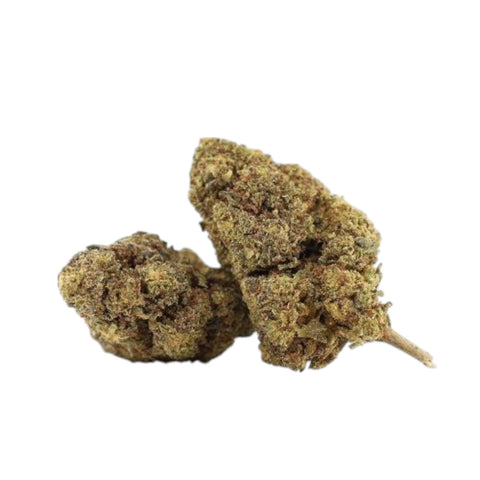 GDH 10 OH HHC Blüten Wake & Bake 30%