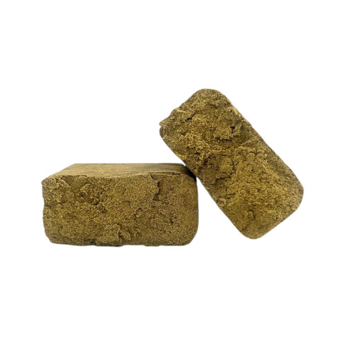 GDH 10-OH-HHC El Chapo Hash