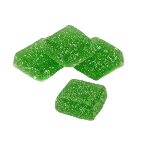 GDH THCandy Gummies 10Stk. 250mg