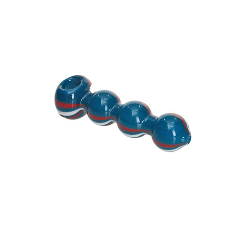 GDH American Colors Handpfeife