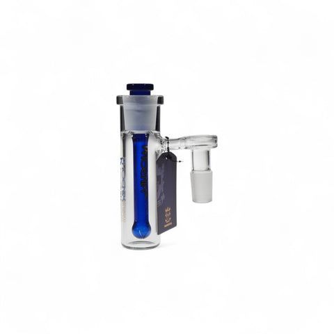 GDH Bong Cobalt Storm