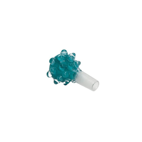 GDH Bong Kopf Blasen