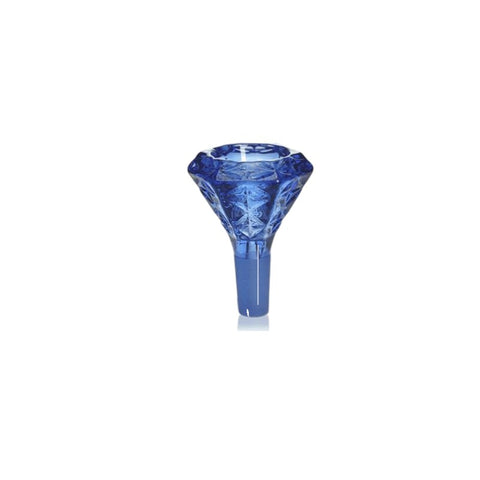 GDH Bong Kopf Crystal 14mm