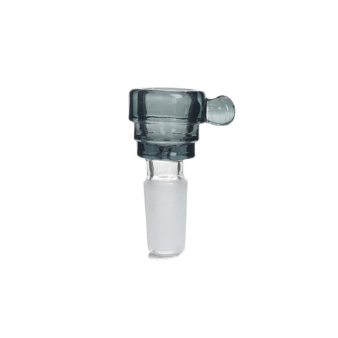 GDH Bong Kopf Cup