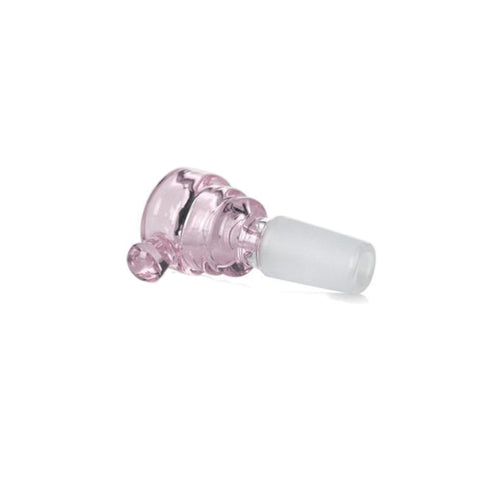 GDH Bong Kopf Cup