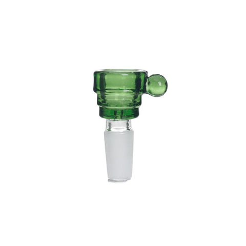 GDH Bong Kopf Cup