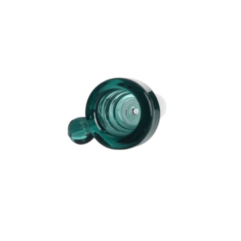 GDH Bong Kopf Cup