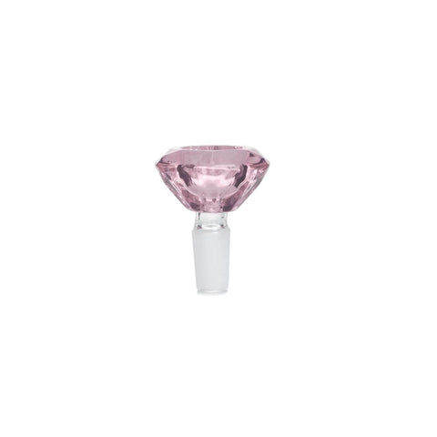 GDH Bong Kopf Diamond