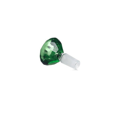GDH Bong Kopf Diamond