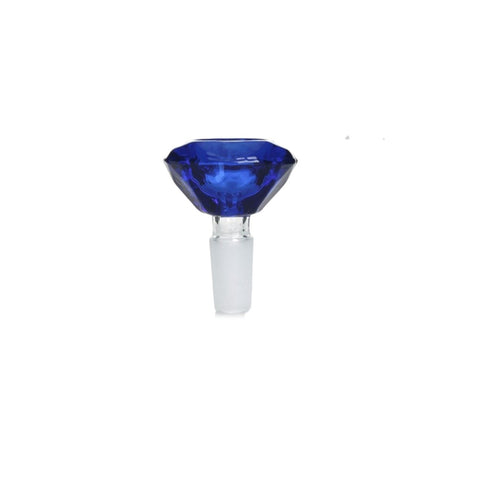 GDH Bong Kopf Diamond